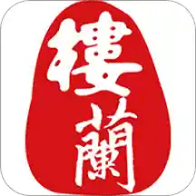 开云app官方入口网站国际的用户体验评测与反馈