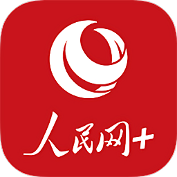 开云体育：提升运动表现的小秘诀
