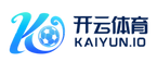 九游综合体育